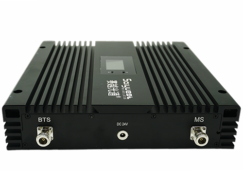 红塔双频手机信号增强器2000㎡