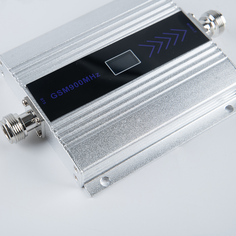 红塔家用单频手机信号增强器100㎡