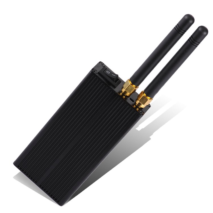  红塔1.2G/1.5G导航屏蔽器